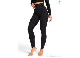Лосины Sport style