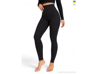 Лосины Sport style