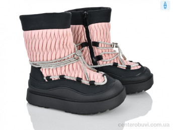 Сапоги Xifa kids