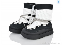 Сапоги Xifa kids