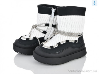 Сапоги Xifa kids