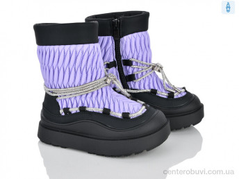 Сапоги Xifa kids