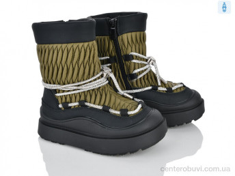 Сапоги Xifa kids