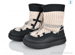 Сапоги Xifa kids