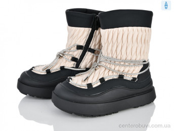 Сапоги Xifa kids