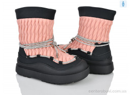 Сапоги Xifa kids