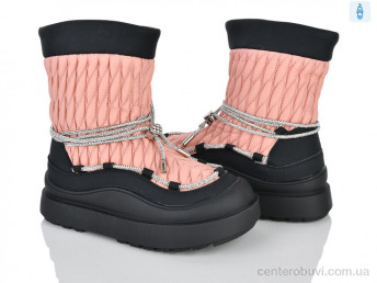 Сапоги Xifa kids