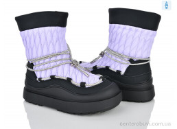 Сапоги Xifa kids