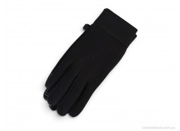 Перчатки Королева