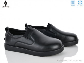 Туфли Gollmony