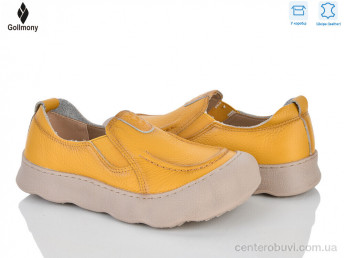 Слипоны Gollmony