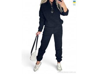 Спортивный костюм Alisa Brand