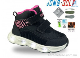 Ботинки Jong Golf
