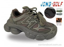 Кроссовки Jong Golf