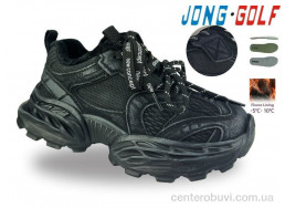 Кроссовки Jong Golf