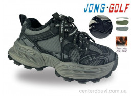 Кроссовки Jong Golf