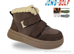 Ботинки Jong Golf