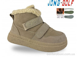 Ботинки Jong Golf