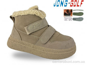 Ботинки Jong Golf