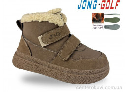 Ботинки Jong Golf
