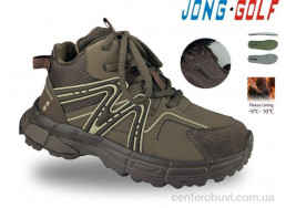 Ботинки Jong Golf