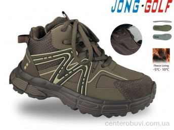 Ботинки Jong Golf