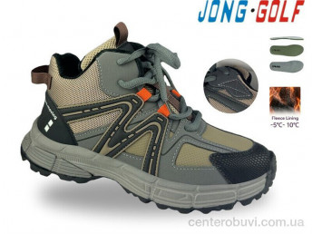Ботинки Jong Golf
