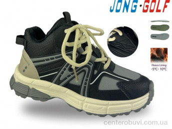 Ботинки Jong Golf