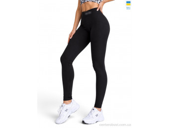 Лосины Sport style