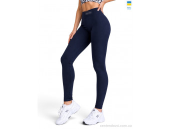 Лосины Sport style