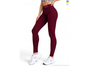 Лосины Sport style