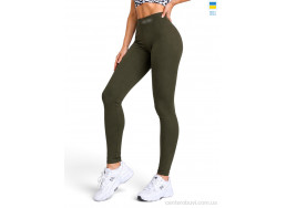 Лосины Sport style