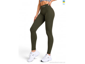 Лосины Sport style