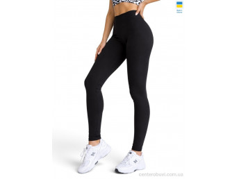 Лосины Sport style