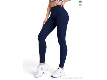 Лосины Sport style