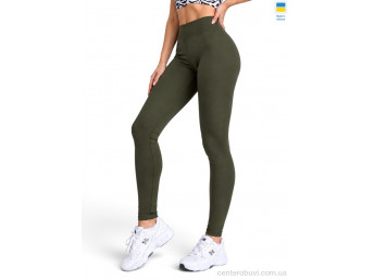 Лосины Sport style