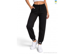 Спортивные брюки Sport style