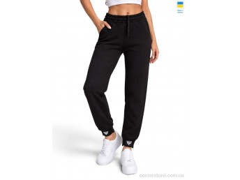 Спортивные брюки Sport style