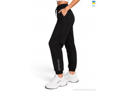 Спортивные брюки Sport style