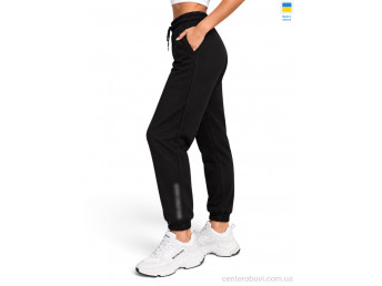 Спортивные брюки Sport style