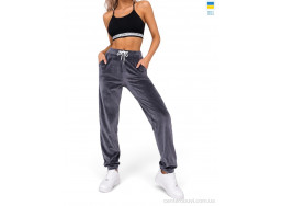 Спортивные брюки Sport style
