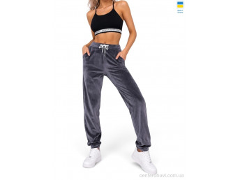Спортивные брюки Sport style