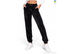 Спортивные брюки Sport style