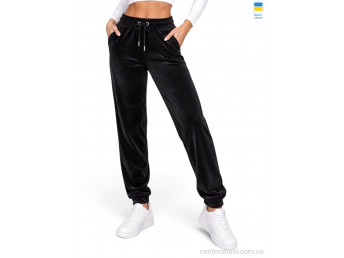 Спортивные брюки Sport style