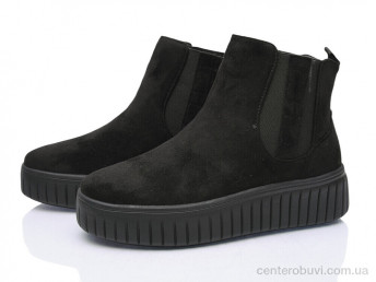 Ботинки Loretta