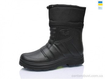 Сапоги из пены M&L  Alex13