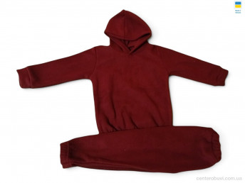 Костюм Kir15