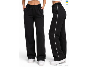 Спортивные брюки Sport style