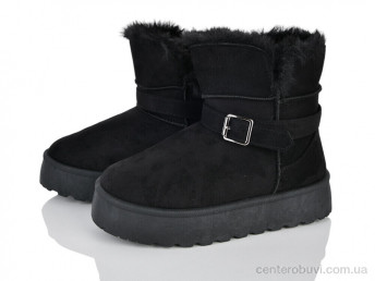 Угги Ideal