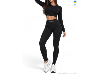 Лосины Sport style